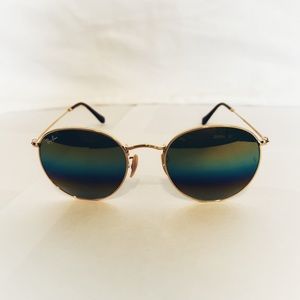 Rayban Sunglasses
